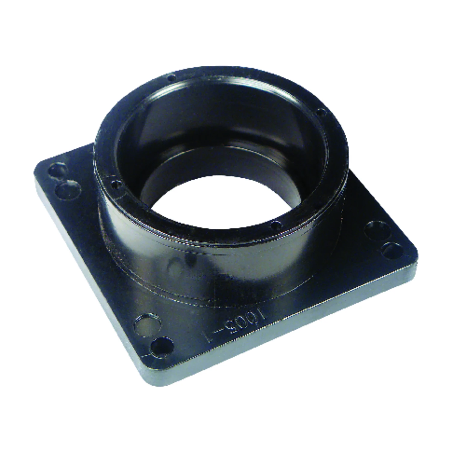 marfahardware5226656
