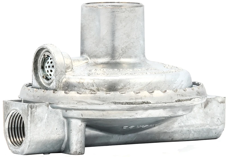marfahardware5226920