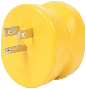 marfahardware5226997