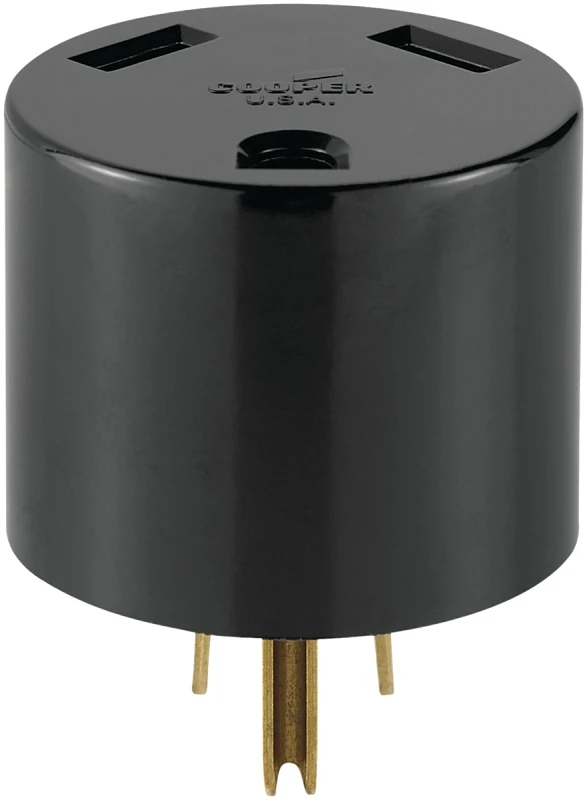marfahardware5227042