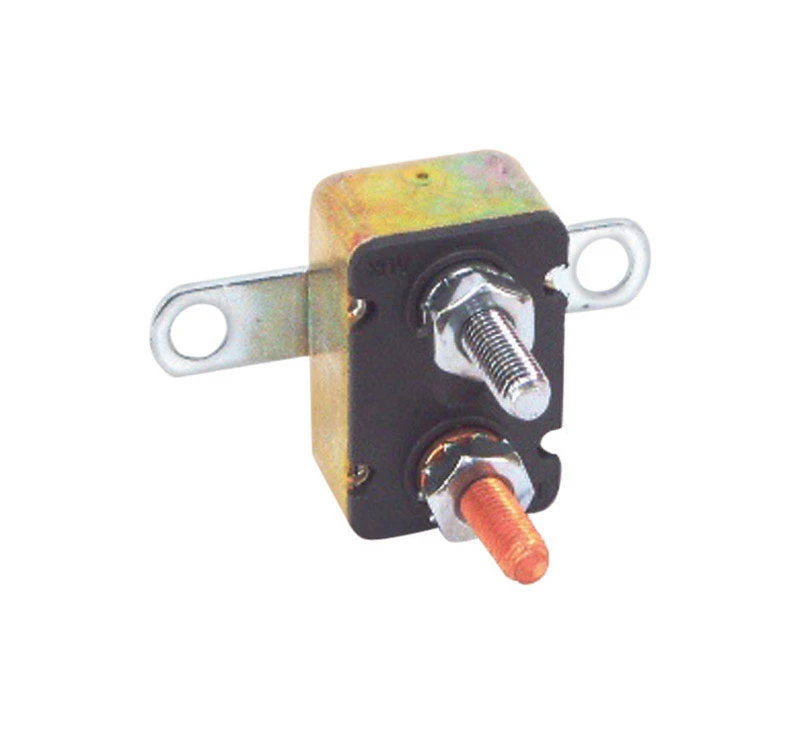 marfahardware5227280