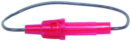 marfahardware5227298