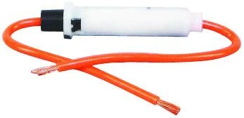marfahardware5227320
