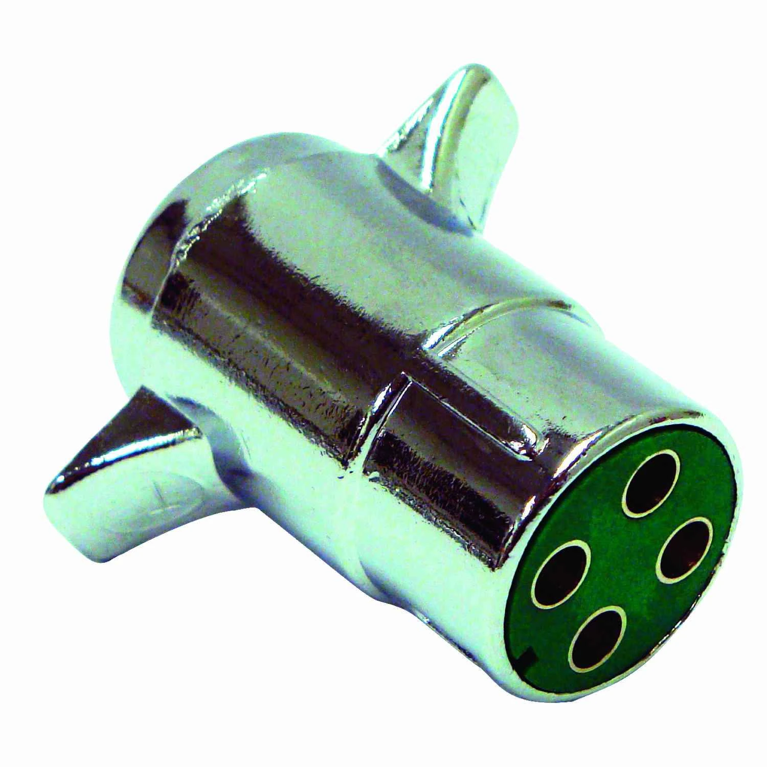 marfahardware5227389