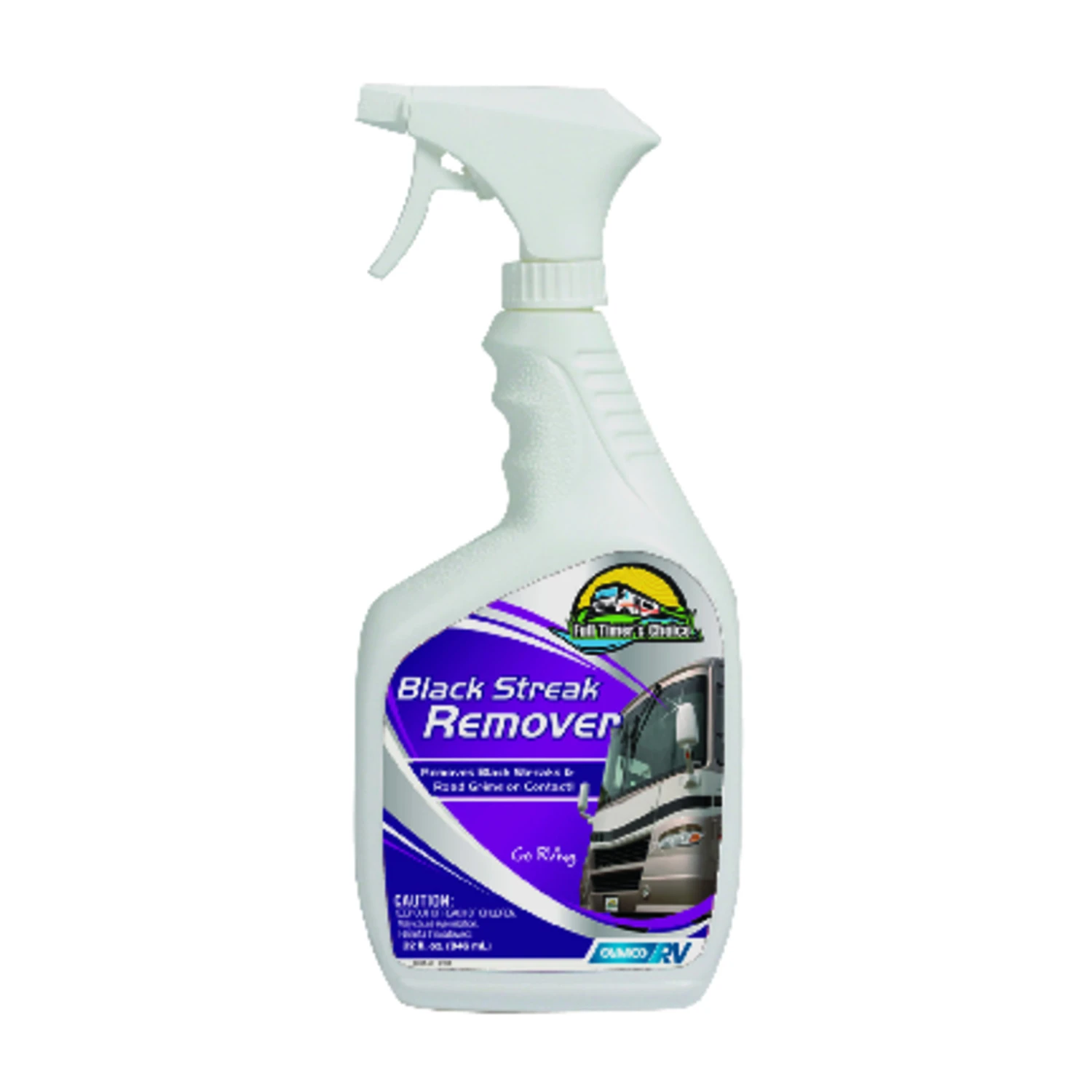 marfahardware5227441