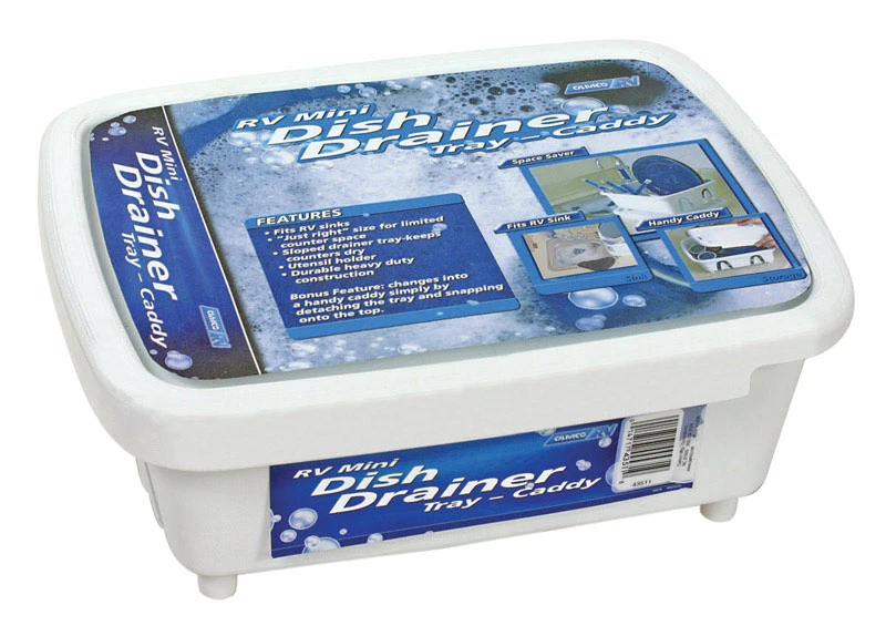 marfahardware5227649