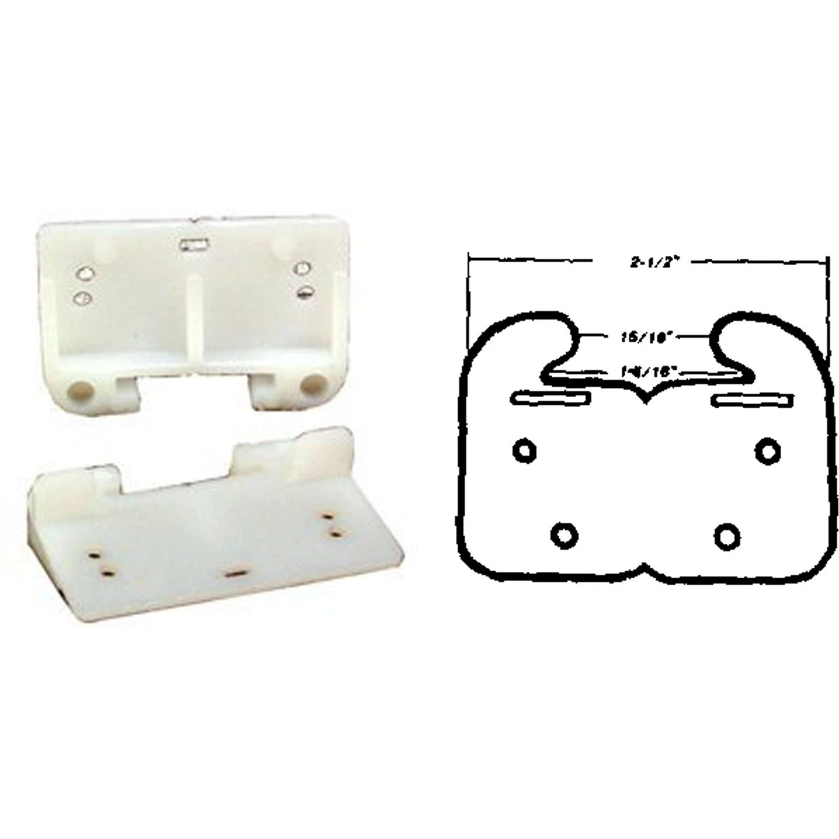 marfahardware5227875