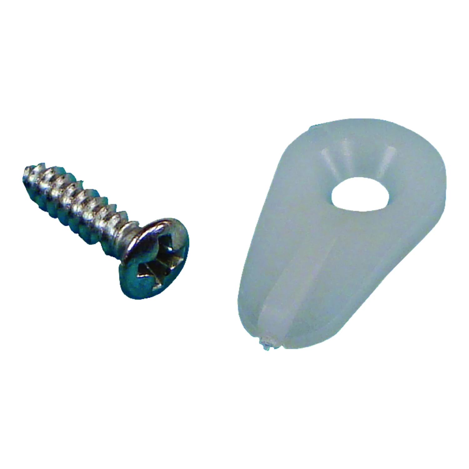 marfahardware5227918