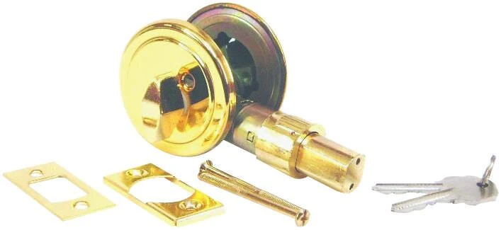 marfahardware5227964