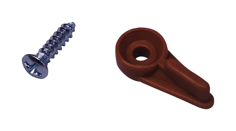 marfahardware5228144
