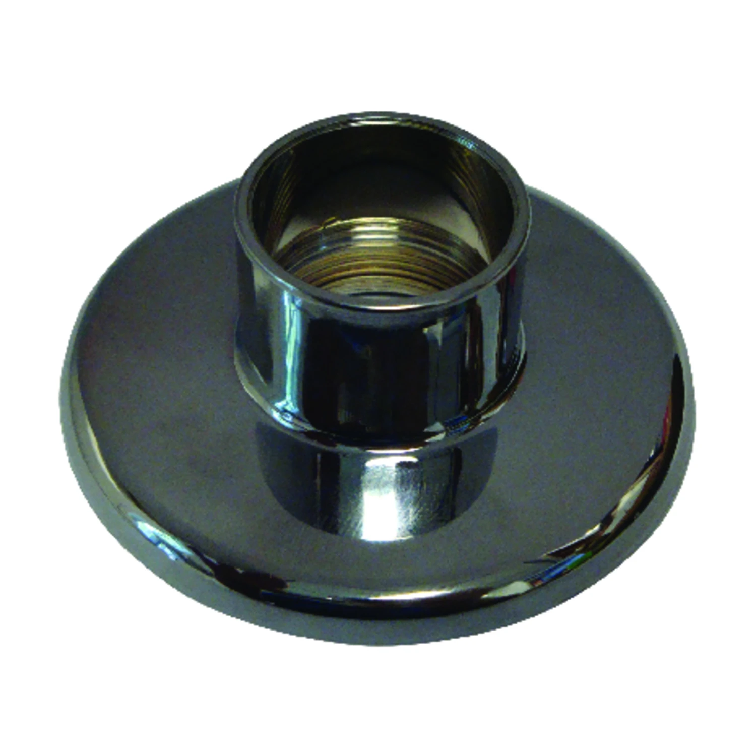 marfahardware5228659