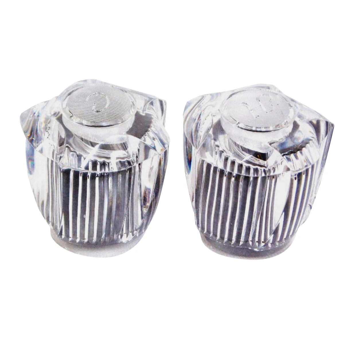 marfahardware5228803
