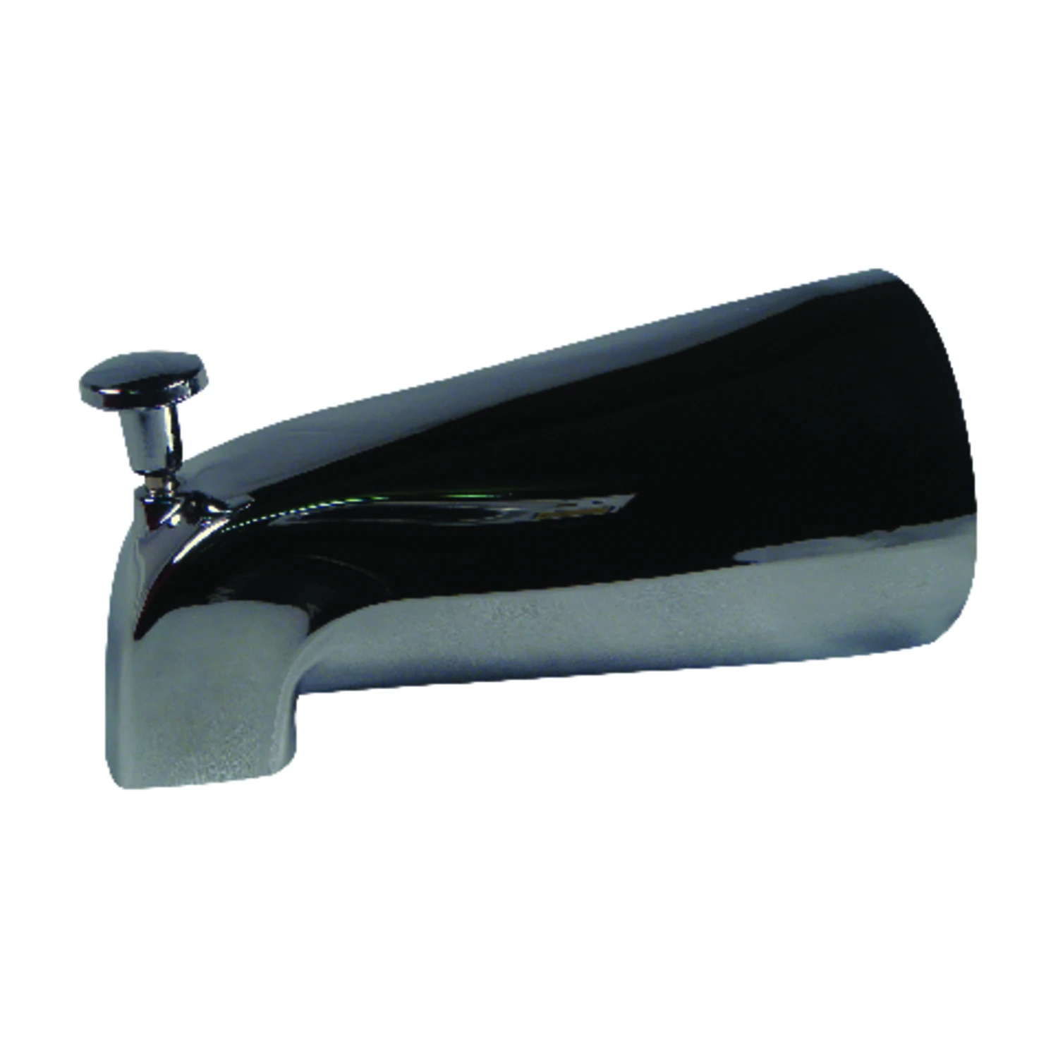 marfahardware5228846