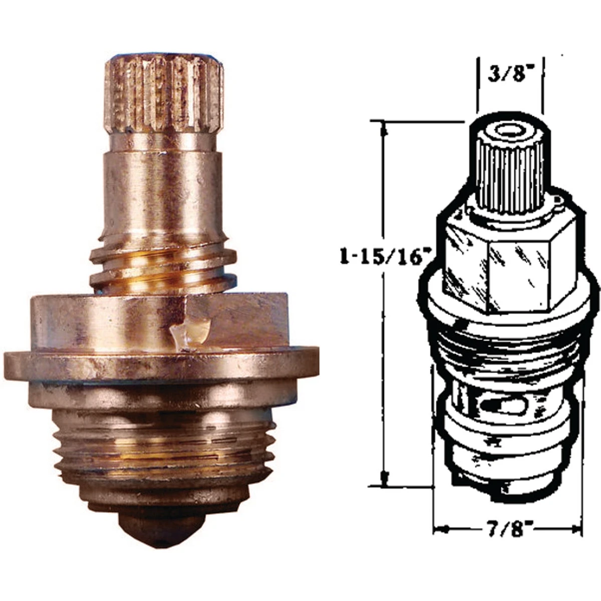 marfahardware5228923