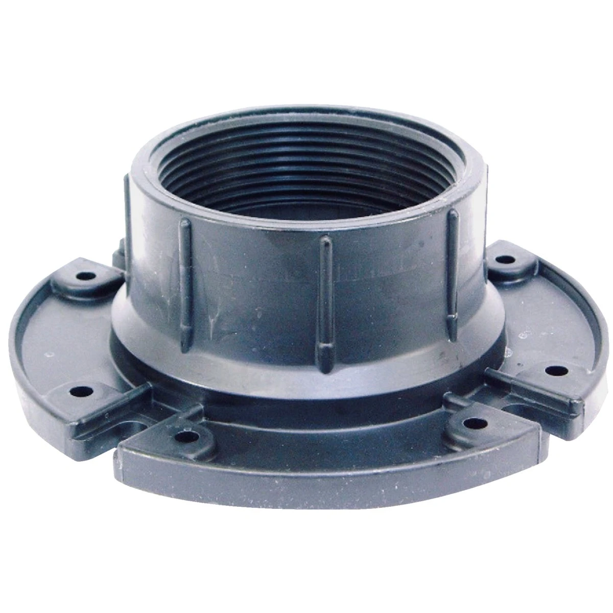 marfahardware5228966