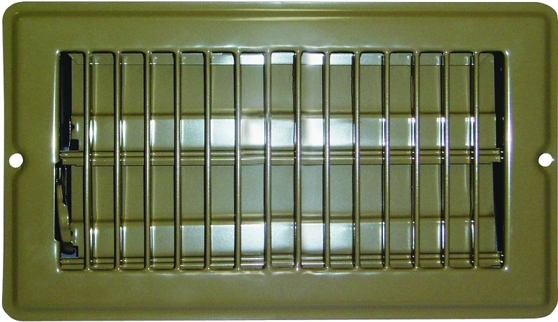 marfahardware5229238