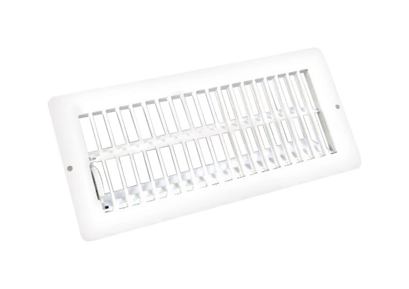 marfahardware5229401
