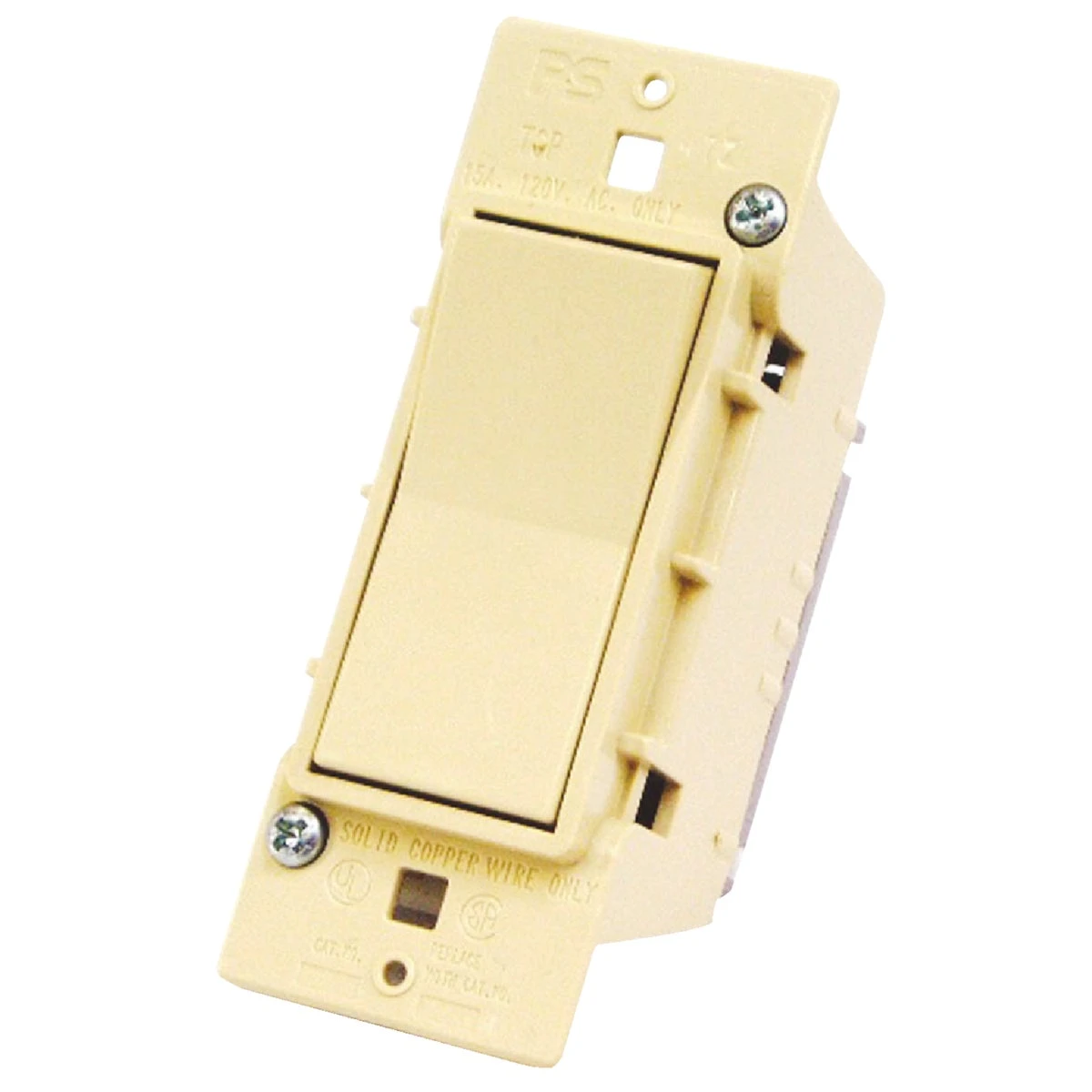 marfahardware5229475