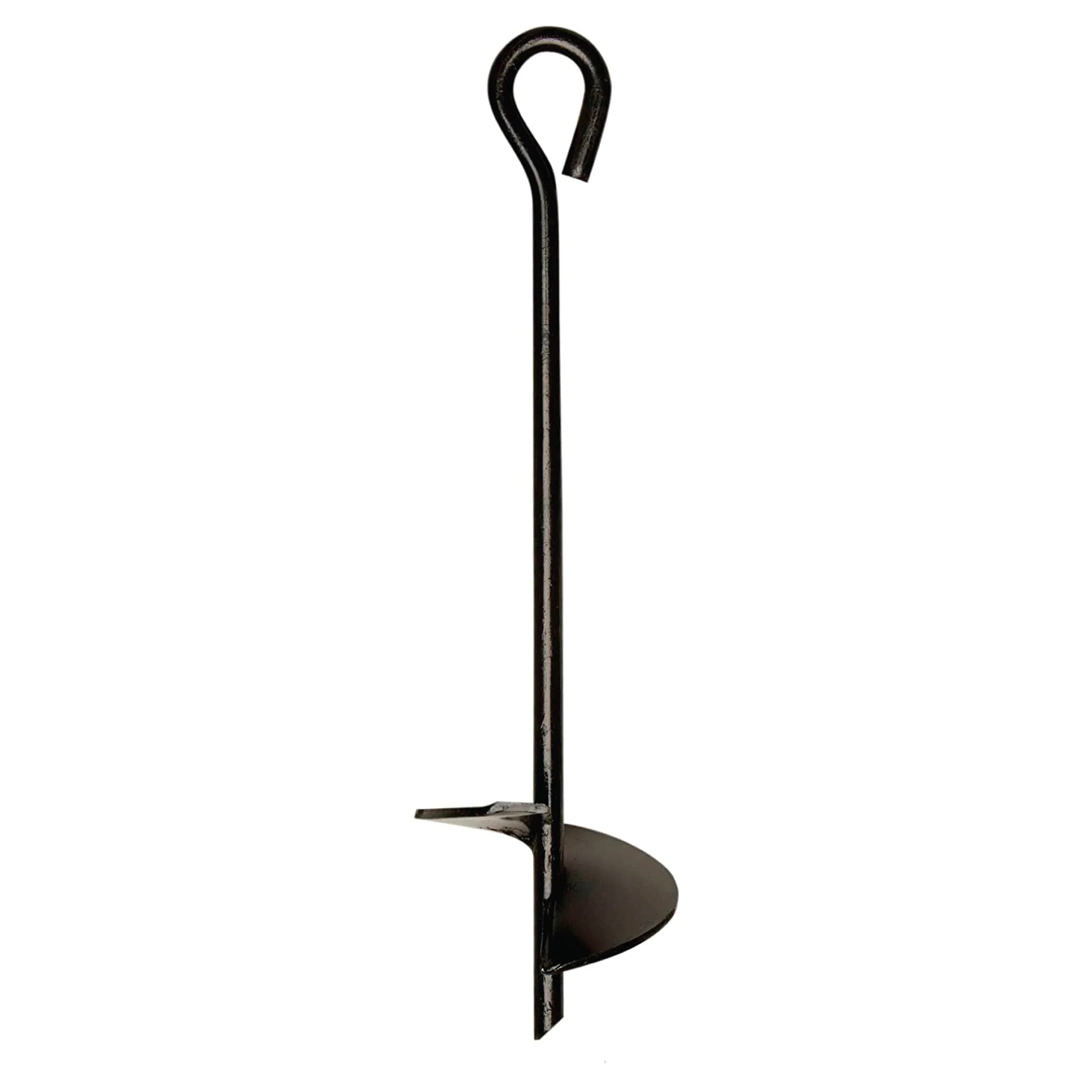 marfahardware5229593