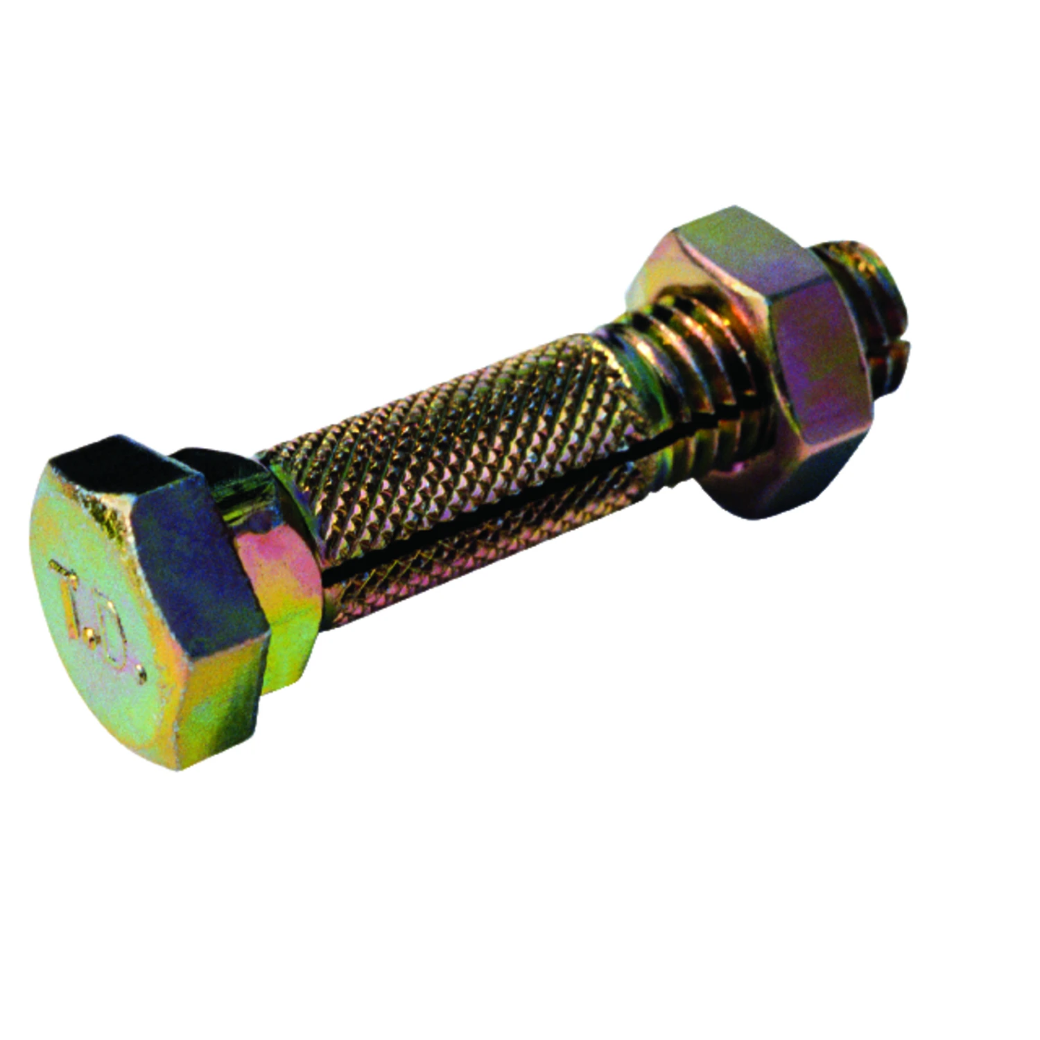 marfahardware5229820
