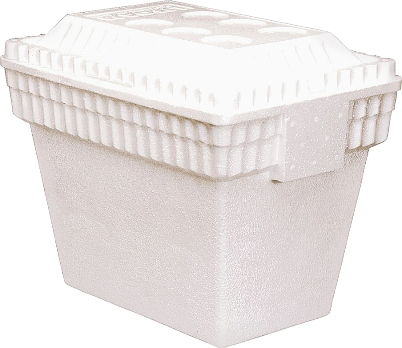 marfahardware5230471