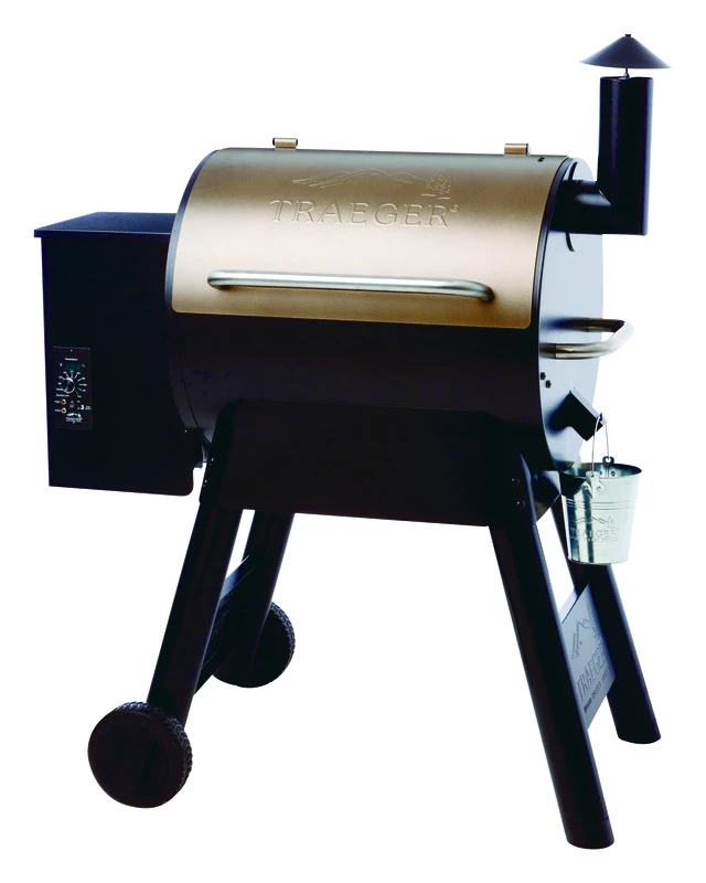 marfahardware5230611