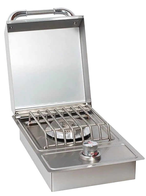 marfahardware5231839