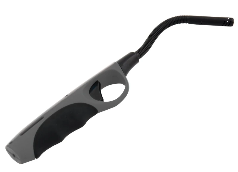 marfahardware5232259