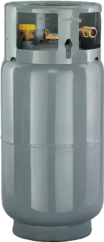 marfahardware5232529
