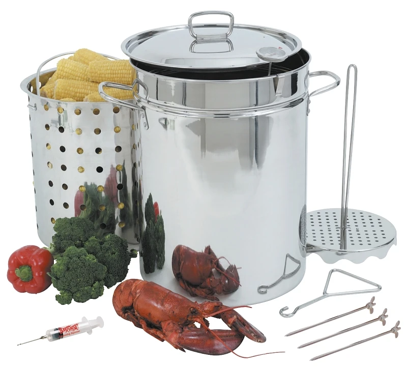 marfahardware5233540
