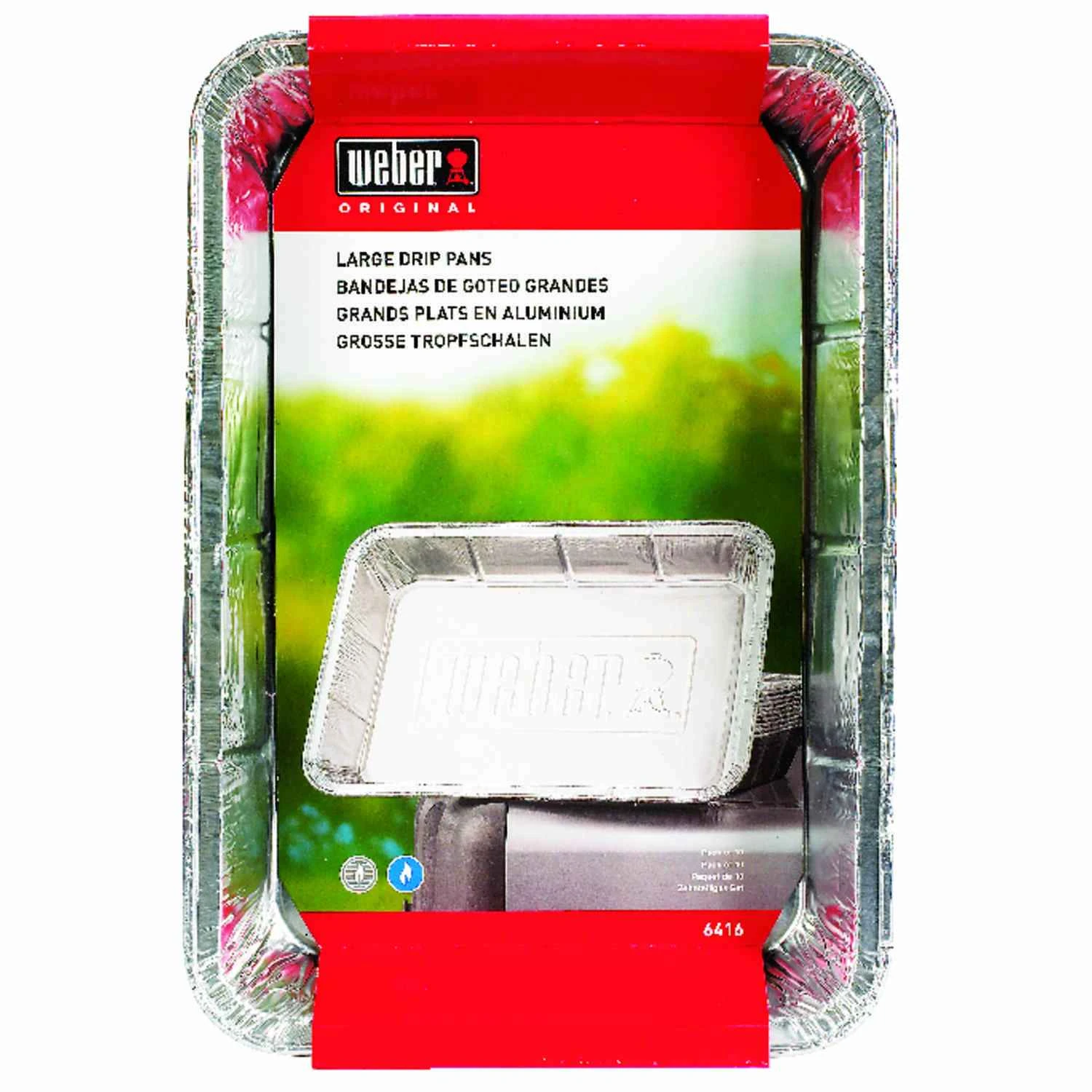 marfahardware5233567