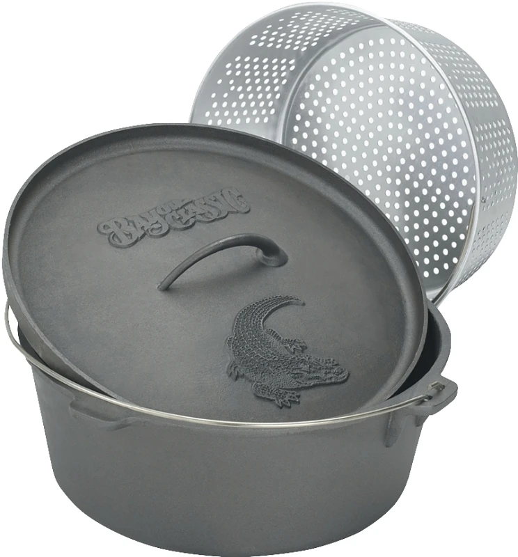 marfahardware5233590