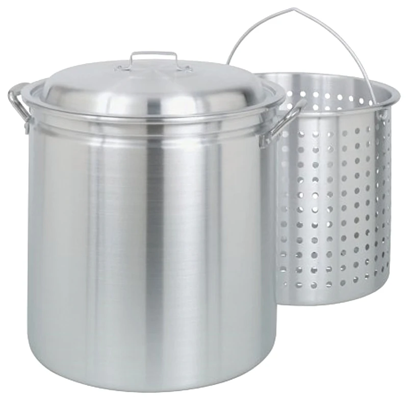 marfahardware5233952