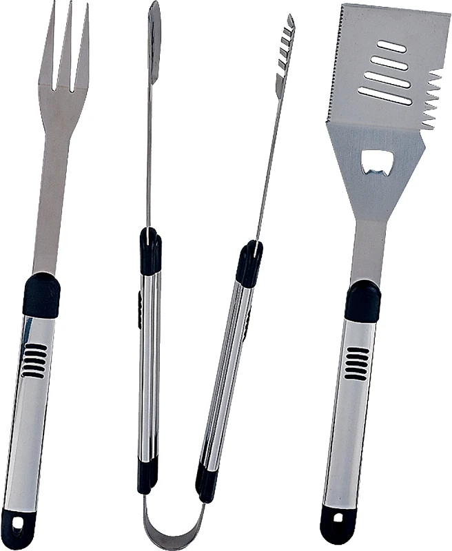 marfahardware5234041