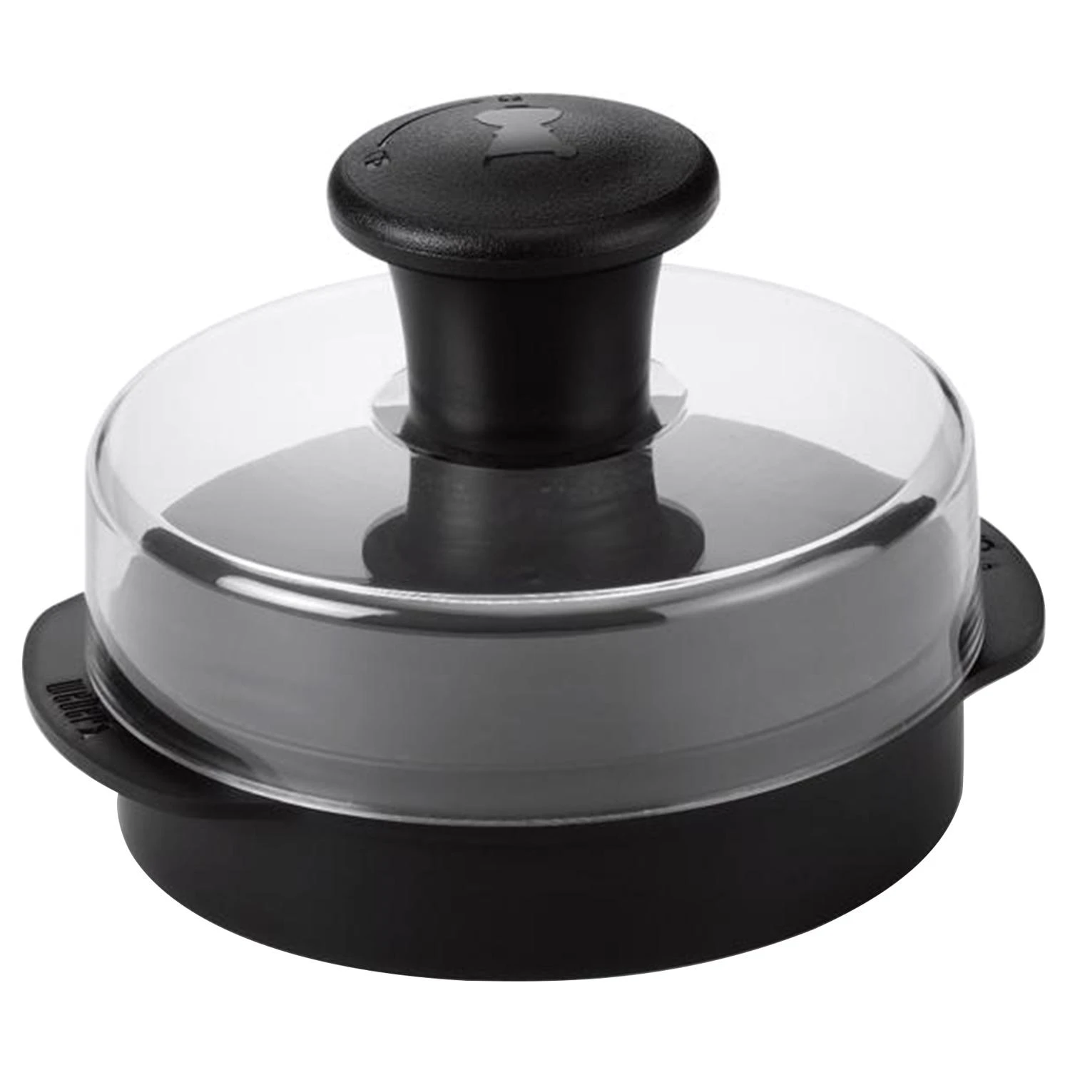 marfahardware5234201