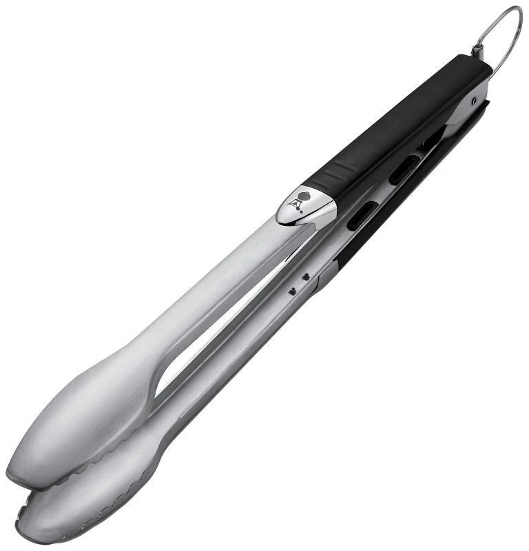 marfahardware5234883