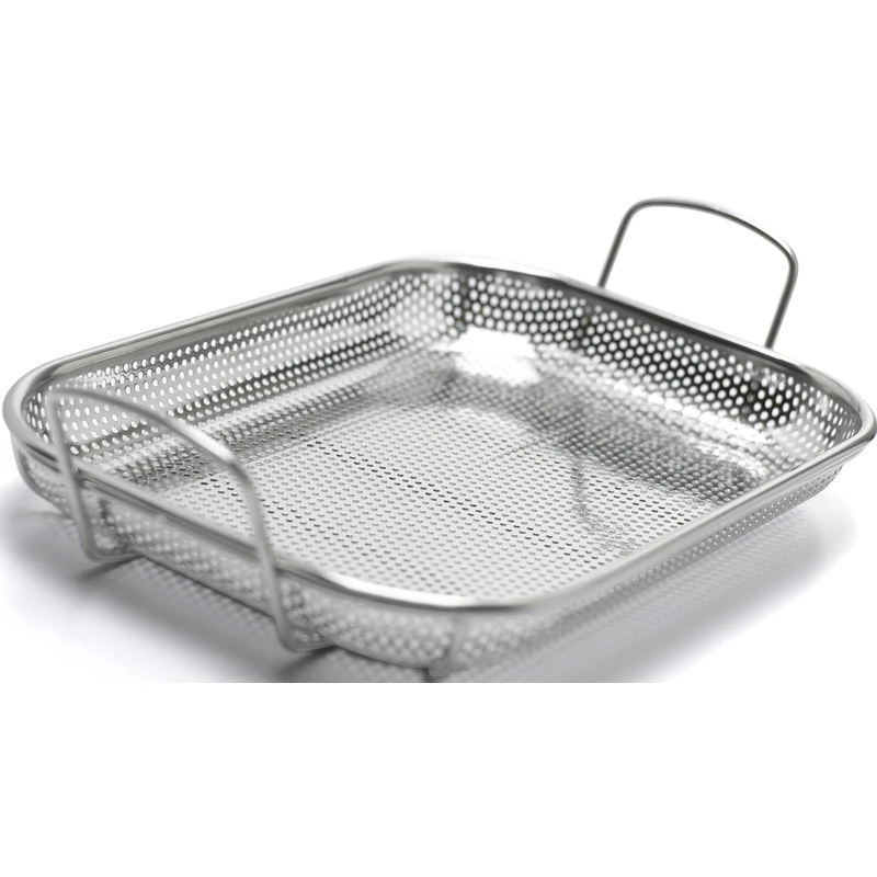marfahardware5235175