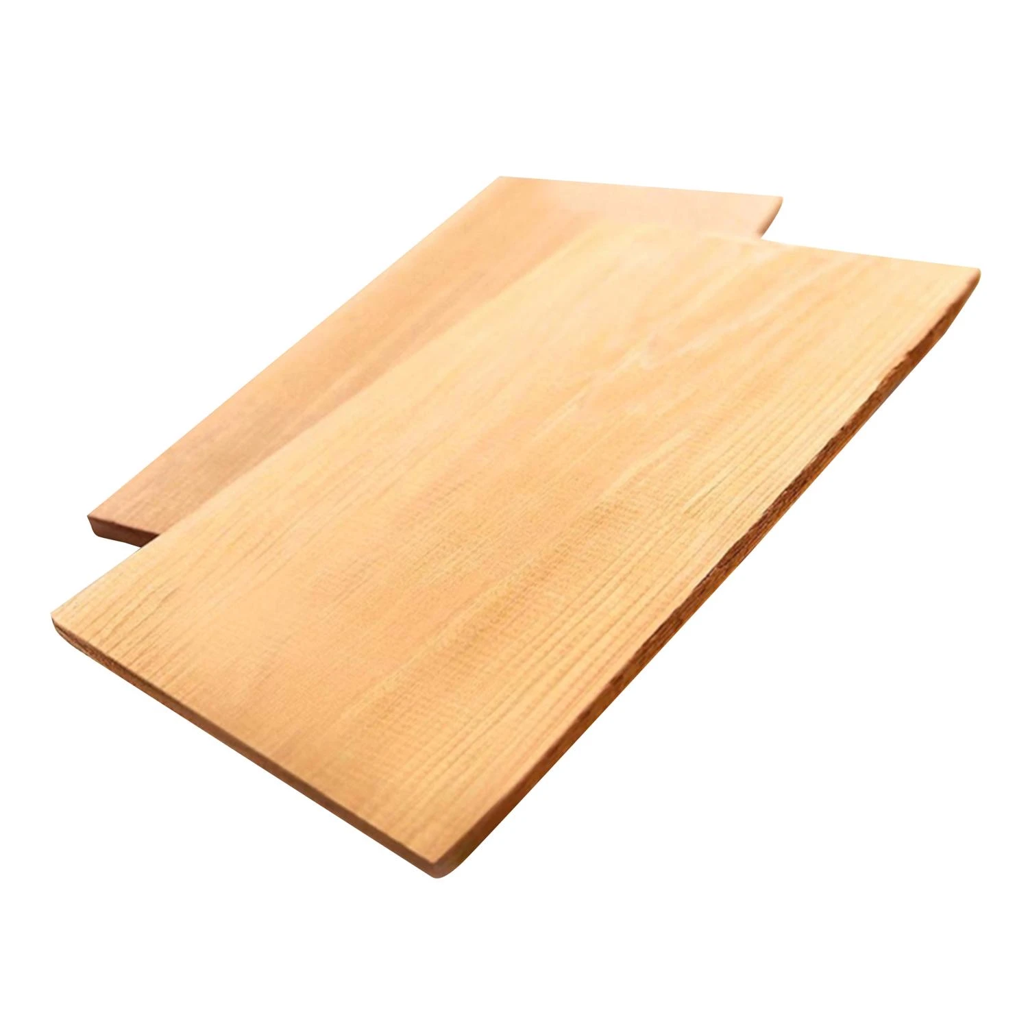 marfahardware5235488