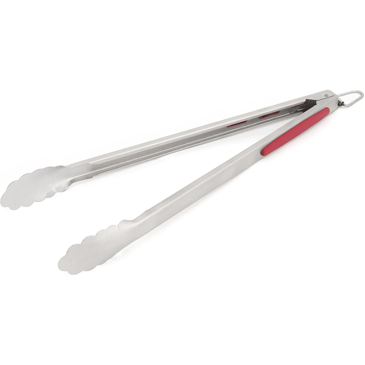 marfahardware5235681