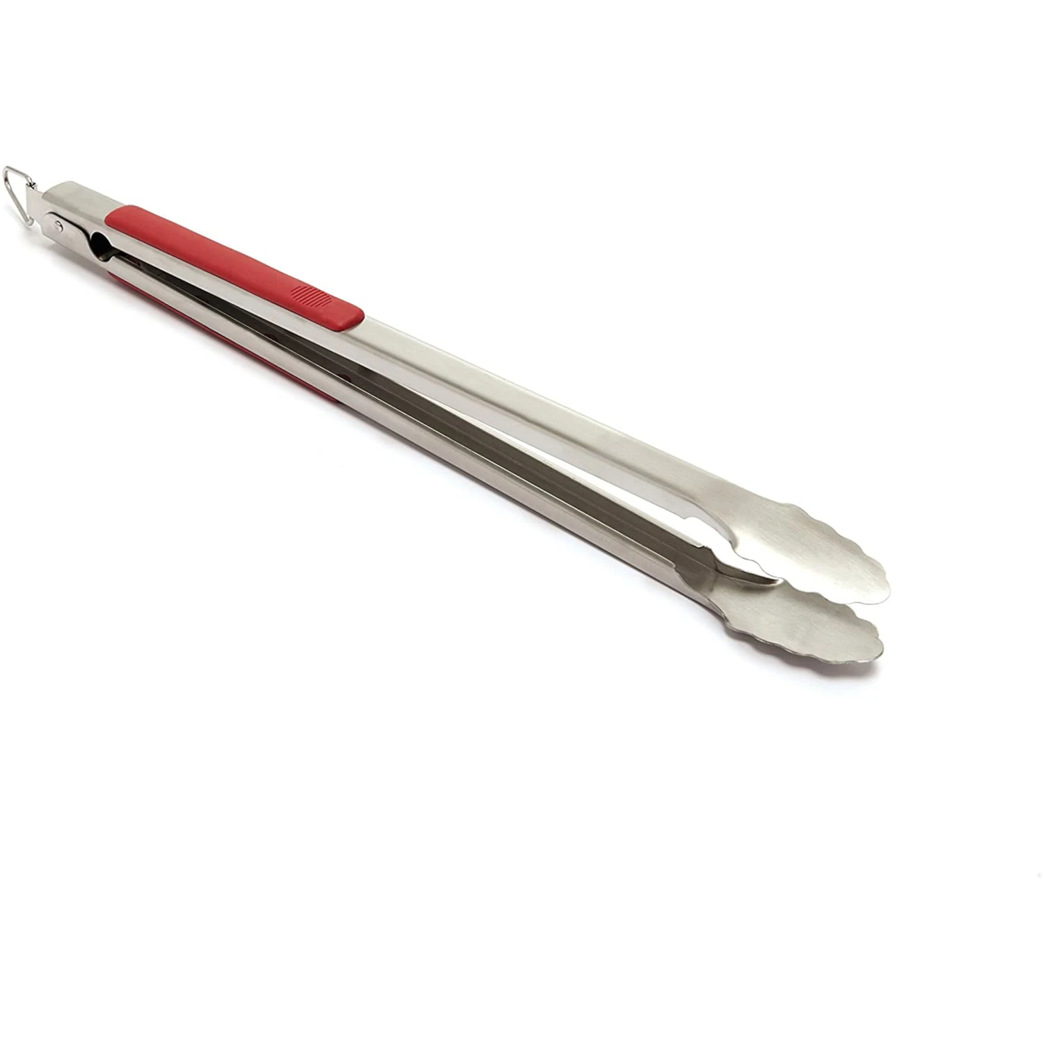 marfahardware5236463