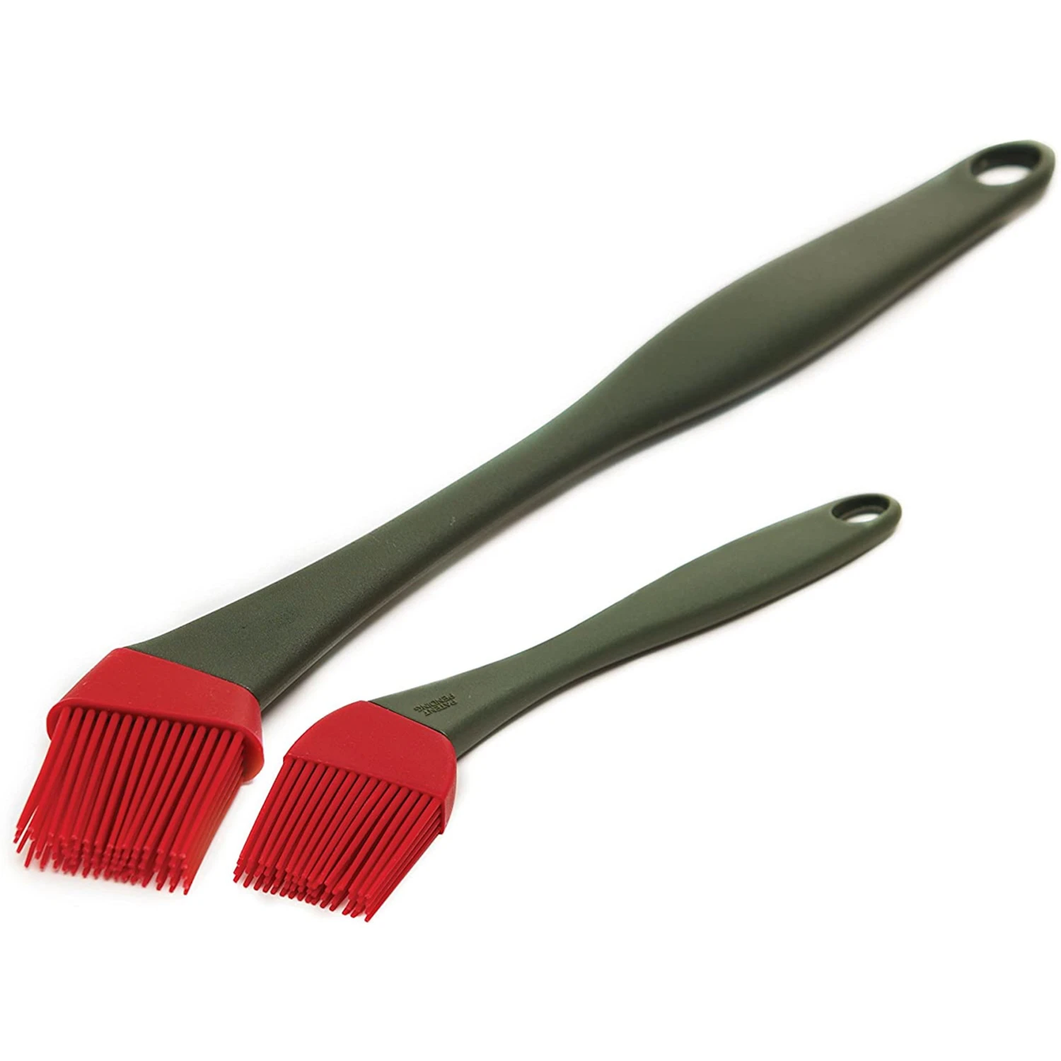 marfahardware5236695