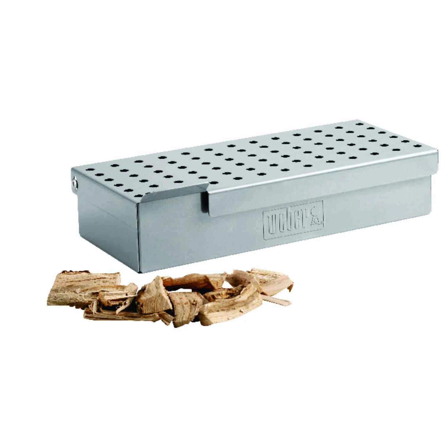 marfahardware5236744
