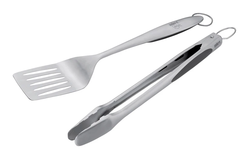 marfahardware5236965