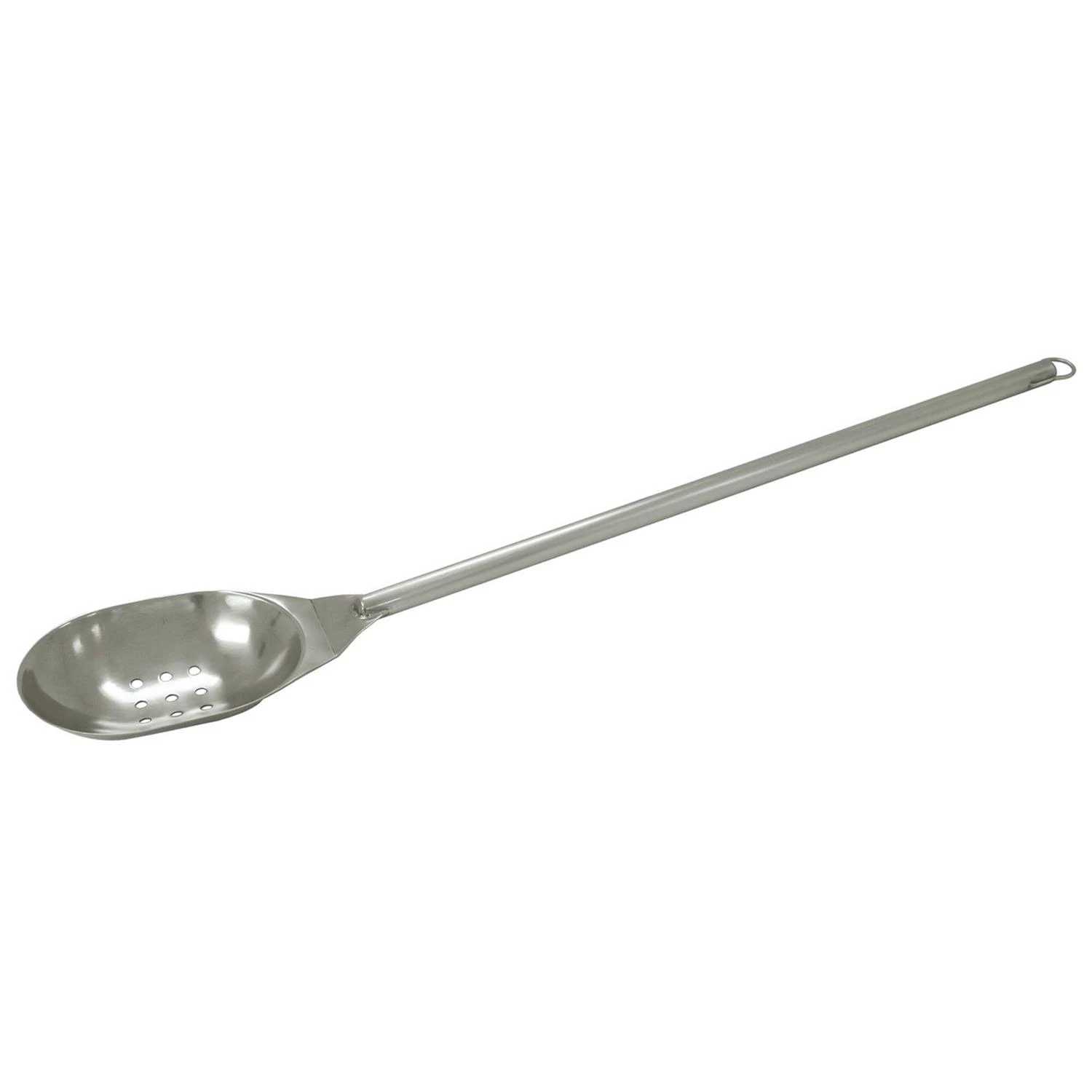 marfahardware5237018