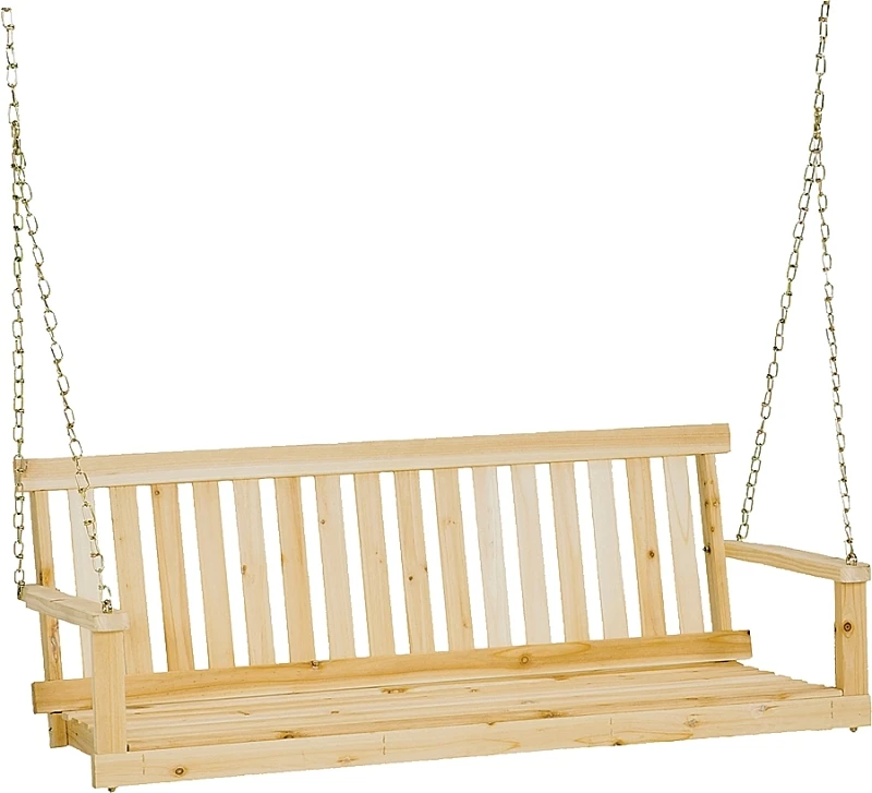 marfahardware5238389
