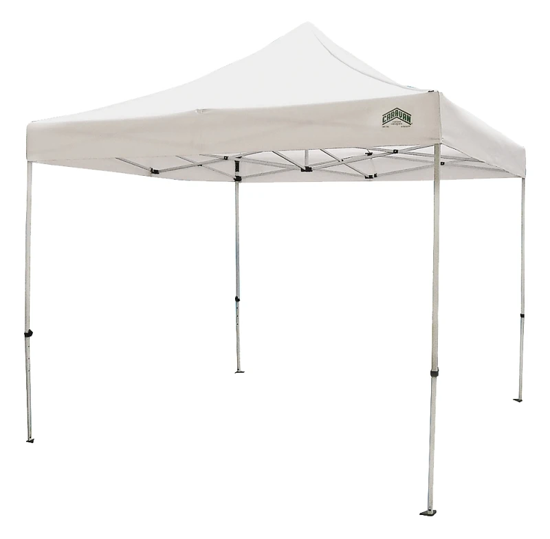 marfahardware5238524