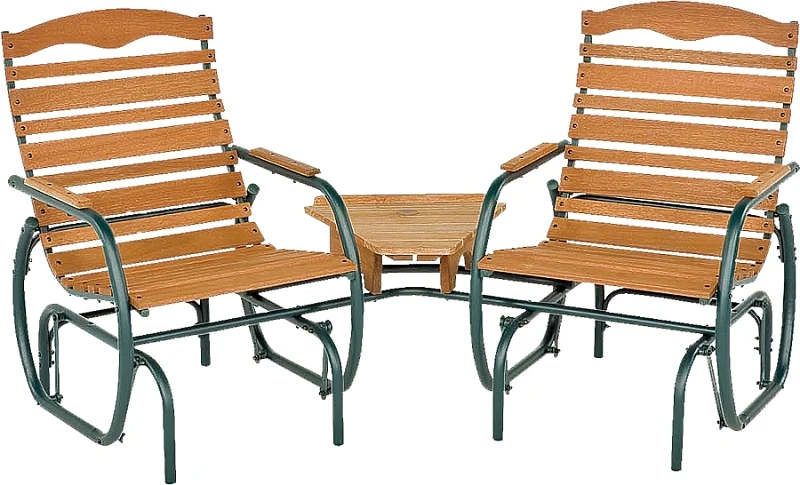 marfahardware5238687