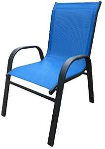 marfahardware5238914