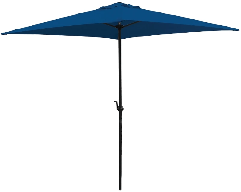 marfahardware5238937