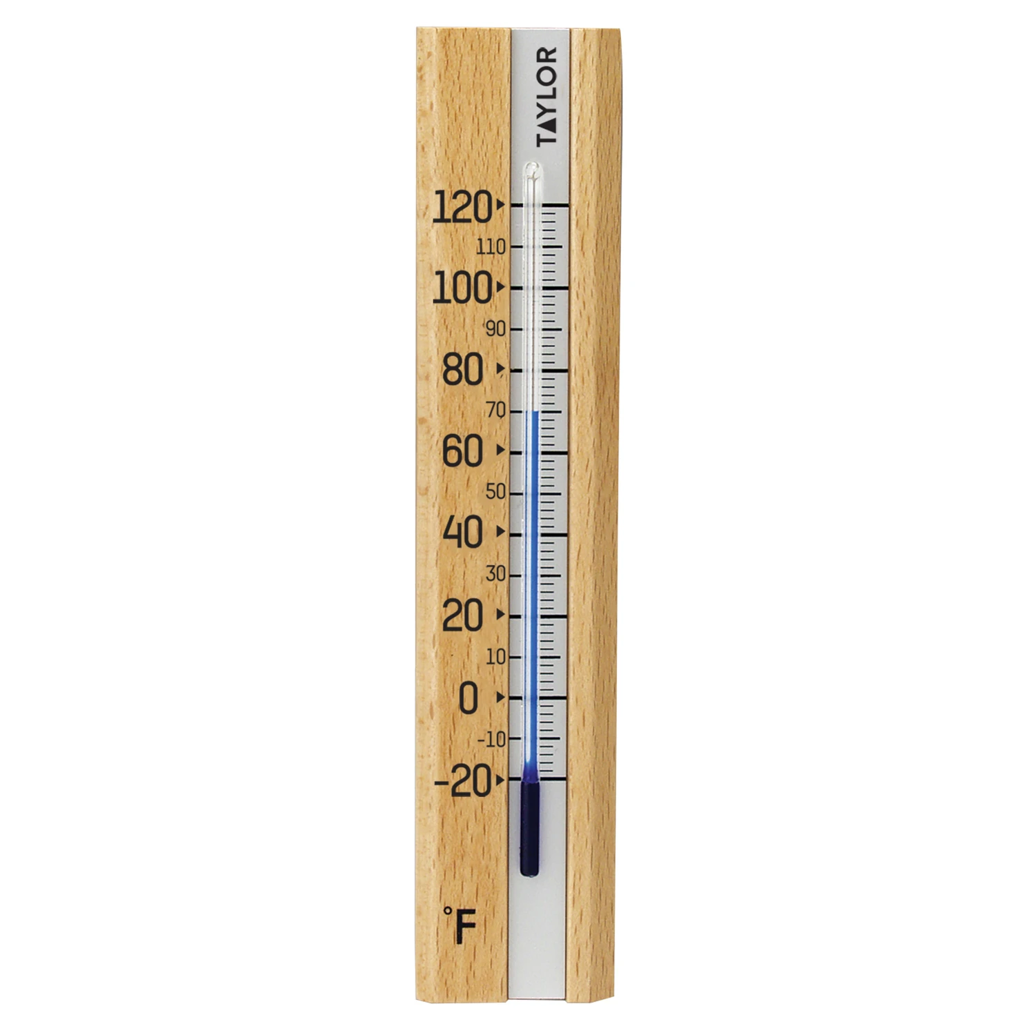 marfahardware5240225